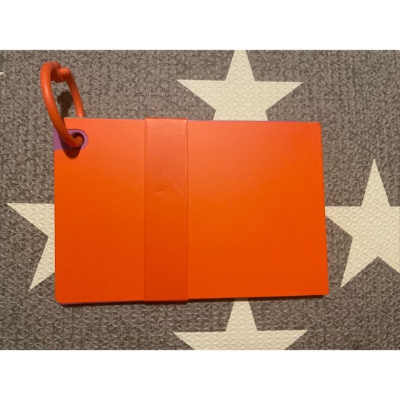 LOVEVERY The Pioneer Play Guide - 16, 17, 18 Months Ship With Sleeves - Picture 3 of 3